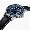Tissot T125.610.16.041.00